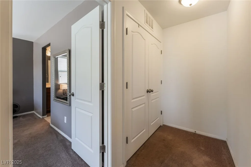9112 Picturesque, Las Vegas, NV 89149