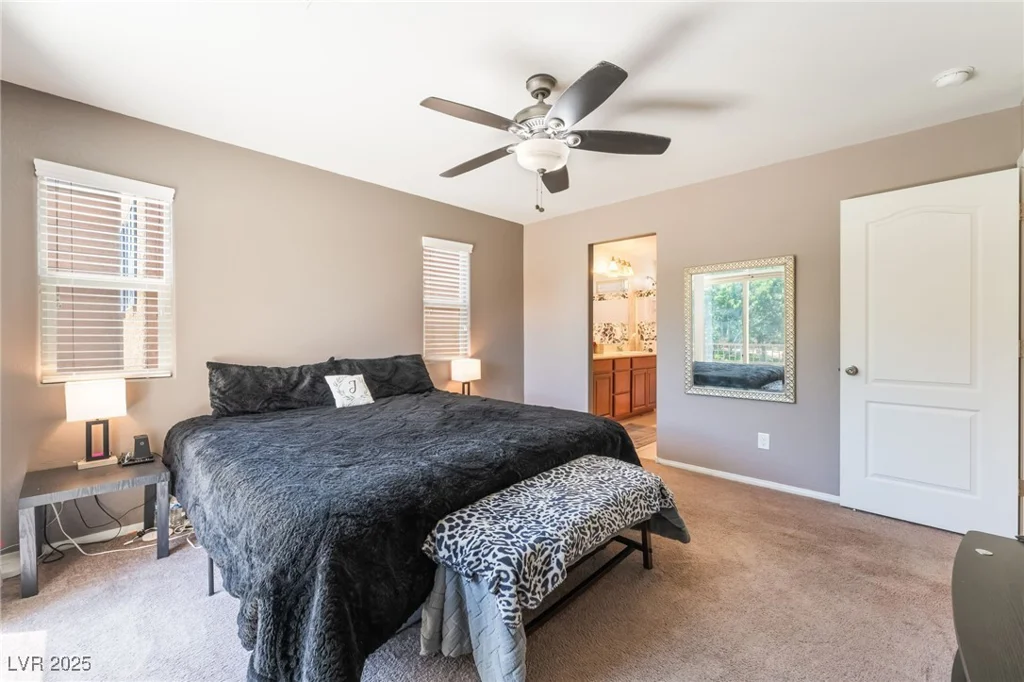 9112 Picturesque, Las Vegas, NV 89149