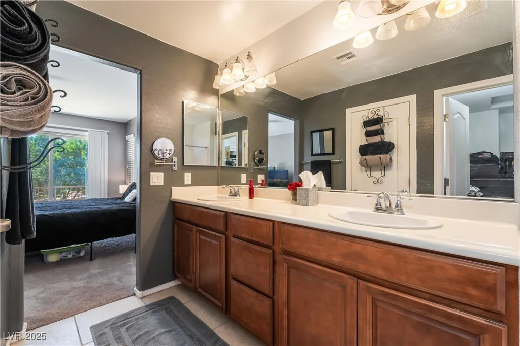 9112 Picturesque, Las Vegas, NV 89149