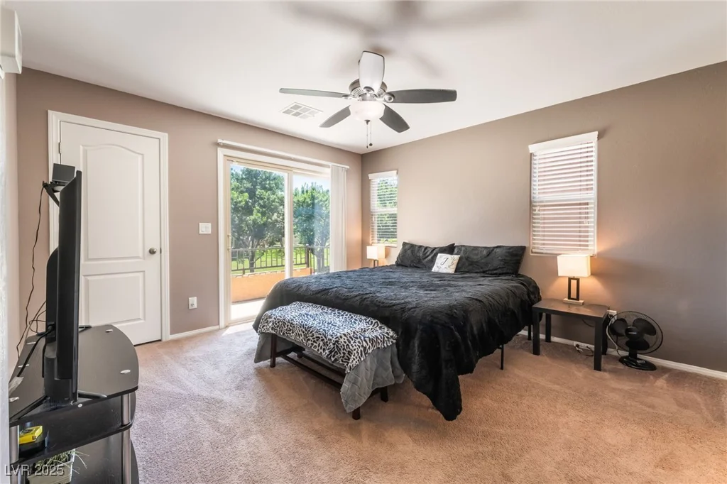 9112 Picturesque, Las Vegas, NV 89149