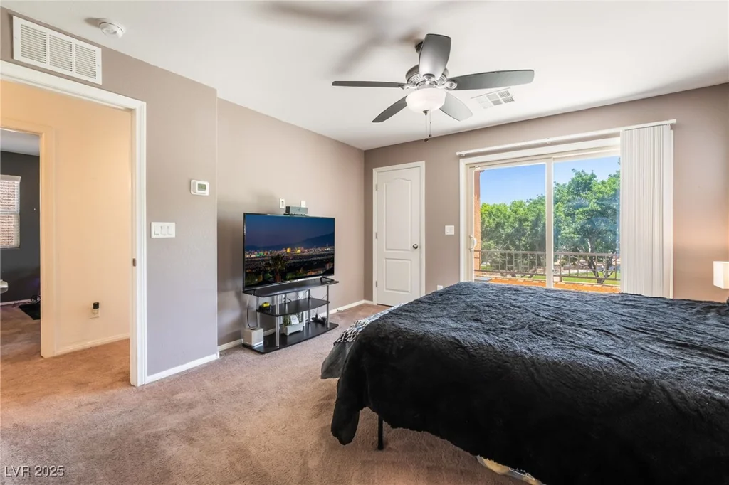 9112 Picturesque, Las Vegas, NV 89149