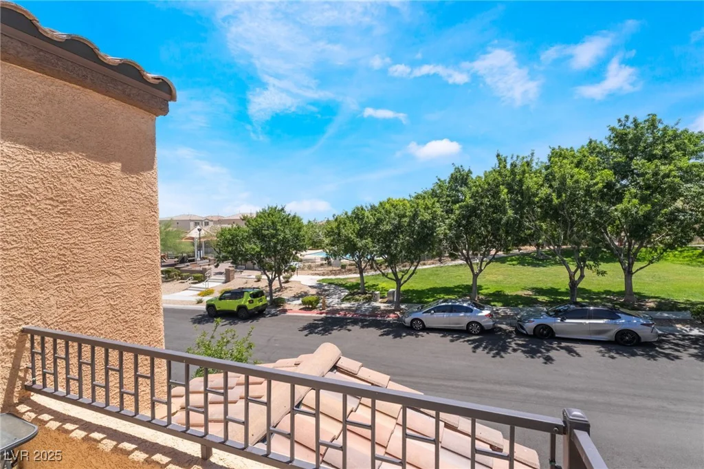 9112 Picturesque, Las Vegas, NV 89149