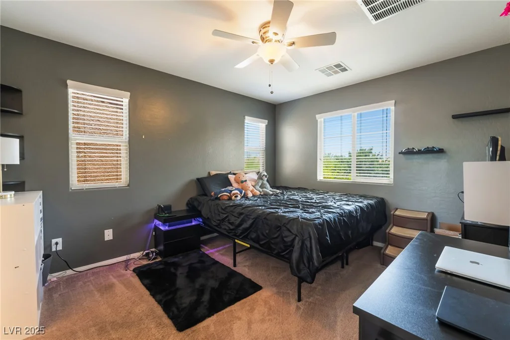 9112 Picturesque, Las Vegas, NV 89149