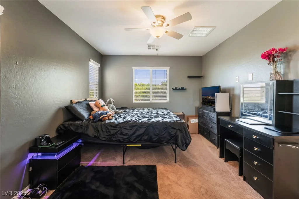 9112 Picturesque, Las Vegas, NV 89149