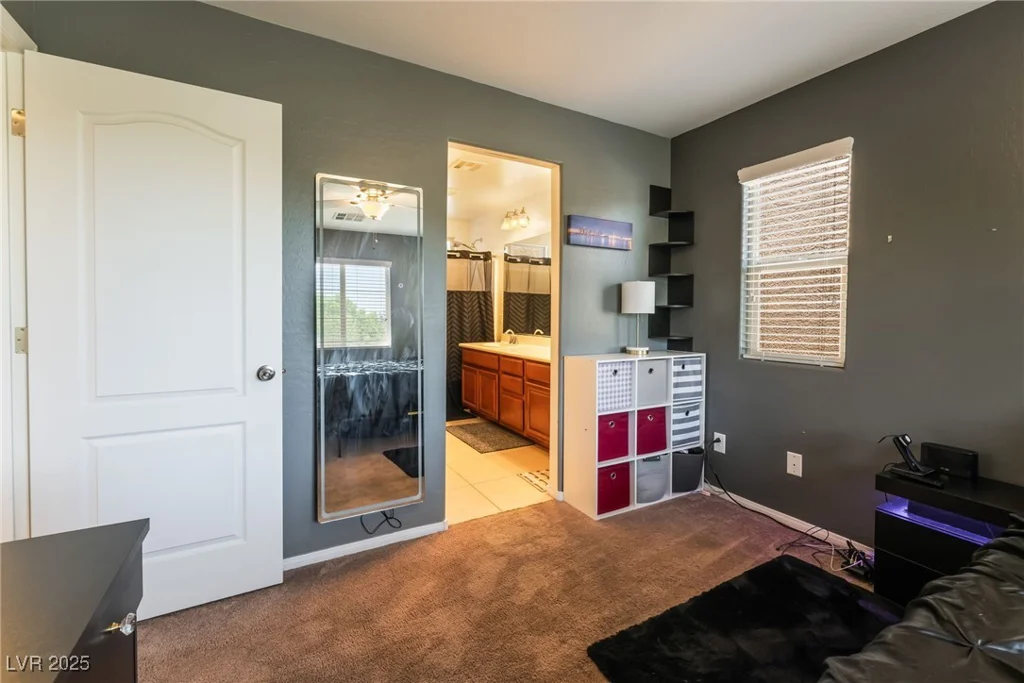 9112 Picturesque, Las Vegas, NV 89149