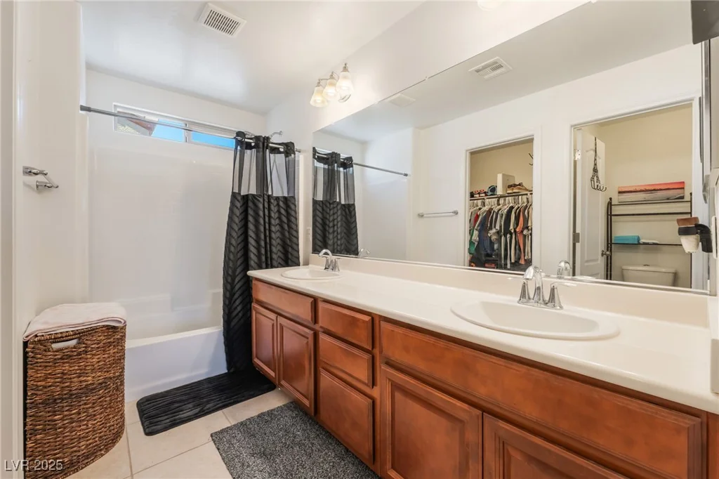 9112 Picturesque, Las Vegas, NV 89149