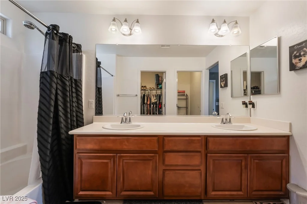 9112 Picturesque, Las Vegas, NV 89149