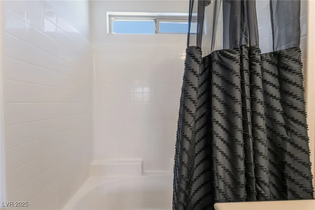 9112 Picturesque, Las Vegas, NV 89149