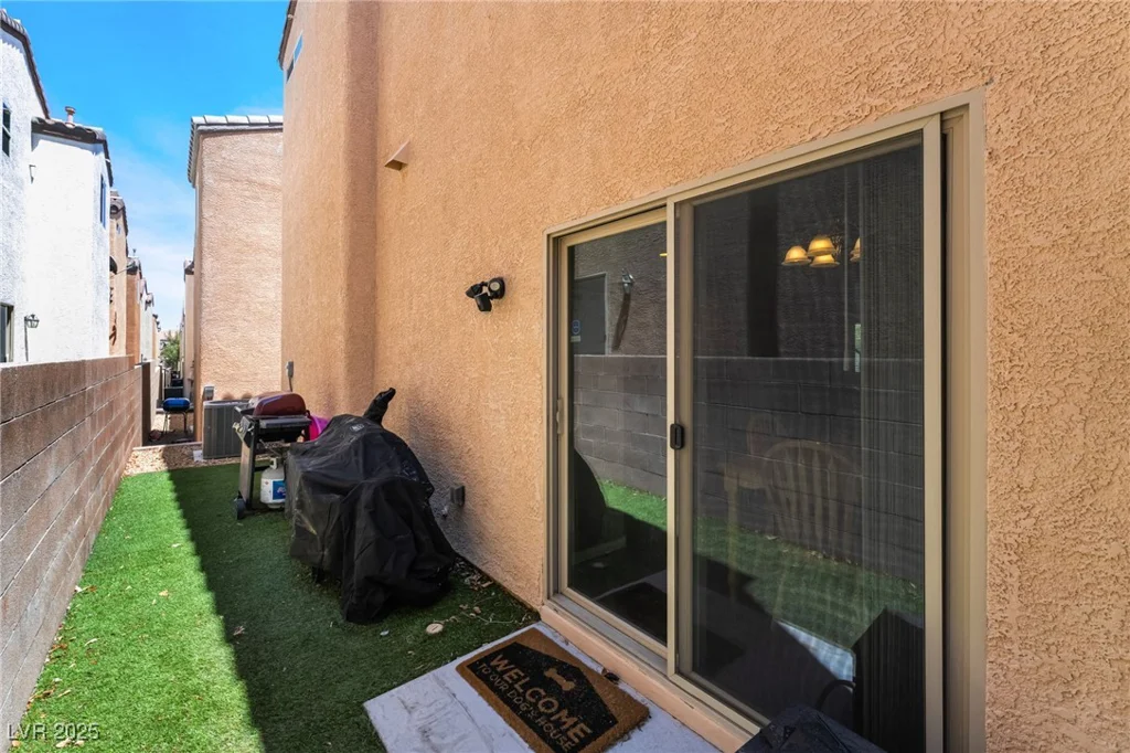 9112 Picturesque, Las Vegas, NV 89149
