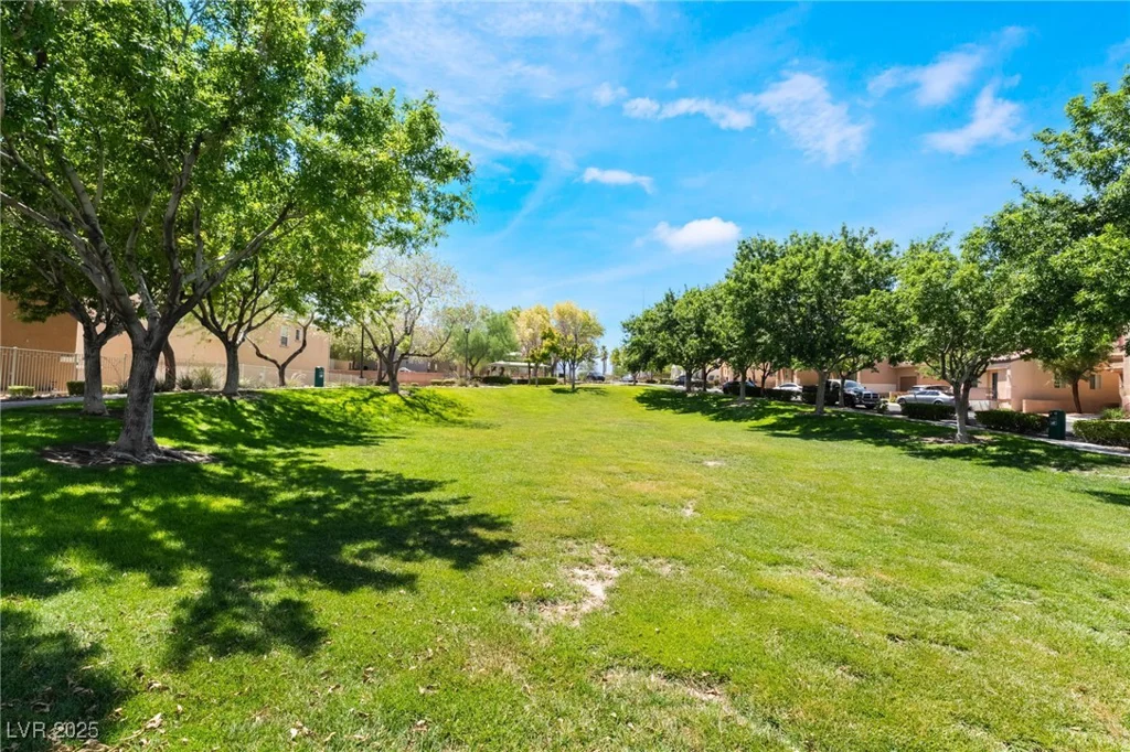 9112 Picturesque, Las Vegas, NV 89149