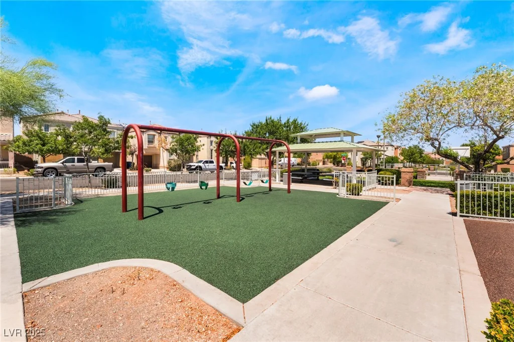 9112 Picturesque, Las Vegas, NV 89149