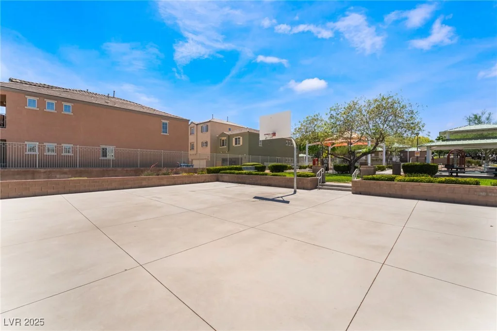 9112 Picturesque, Las Vegas, NV 89149