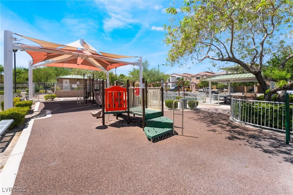 9112 Picturesque, Las Vegas, NV 89149