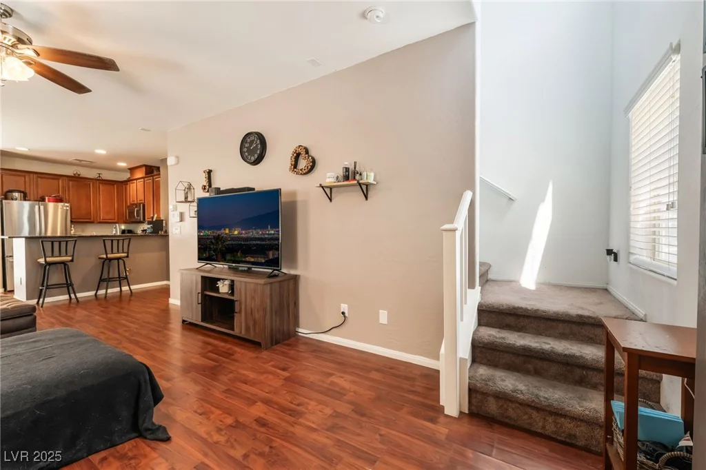 9112 Picturesque, Las Vegas, NV 89149