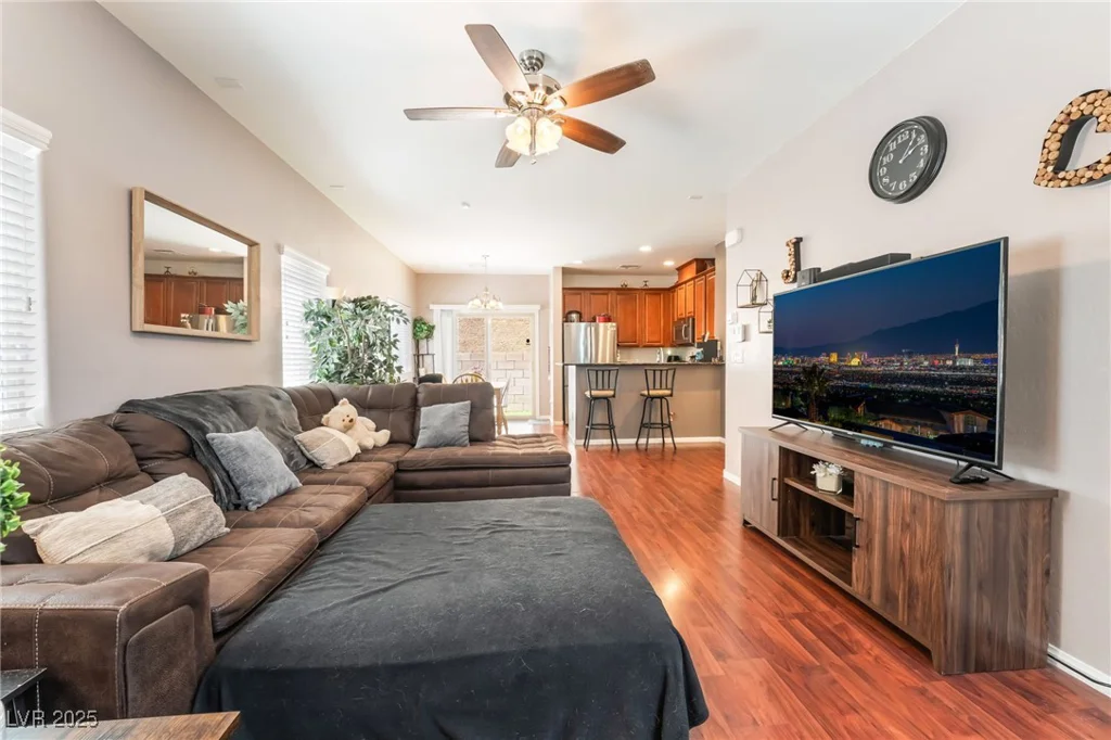 9112 Picturesque, Las Vegas, NV 89149