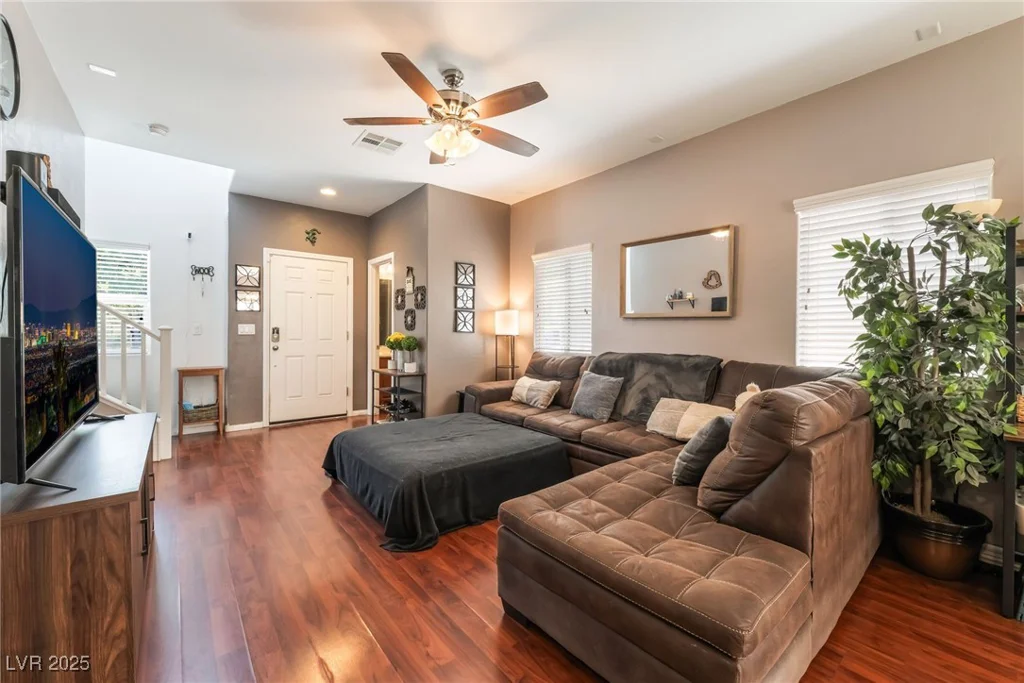 9112 Picturesque, Las Vegas, NV 89149