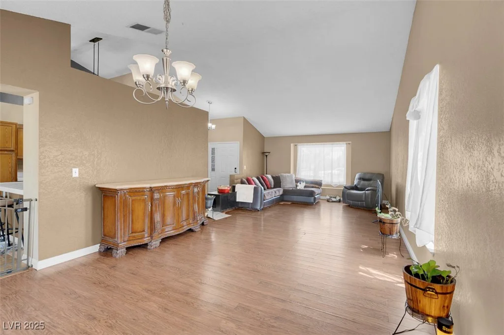 5033 Austrian, Las Vegas, NV 89130