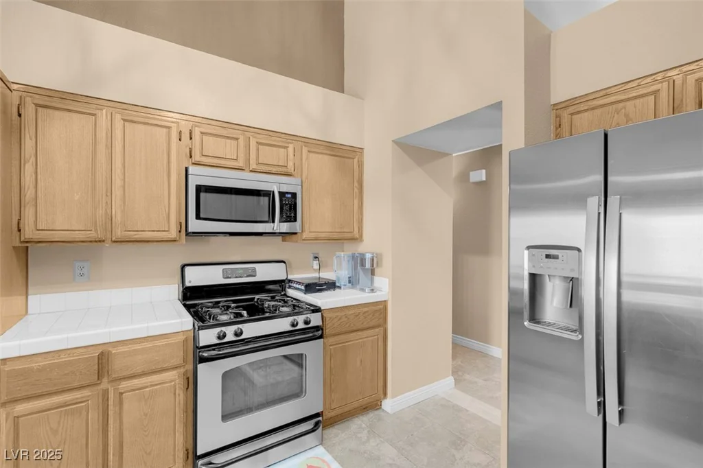 5033 Austrian, Las Vegas, NV 89130