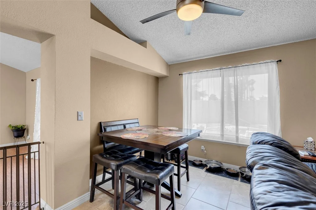 5033 Austrian, Las Vegas, NV 89130