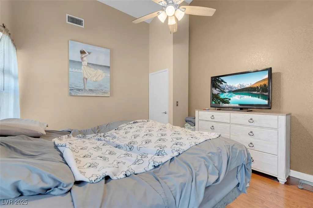 5033 Austrian, Las Vegas, NV 89130