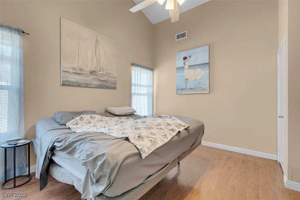 5033 Austrian, Las Vegas, NV 89130