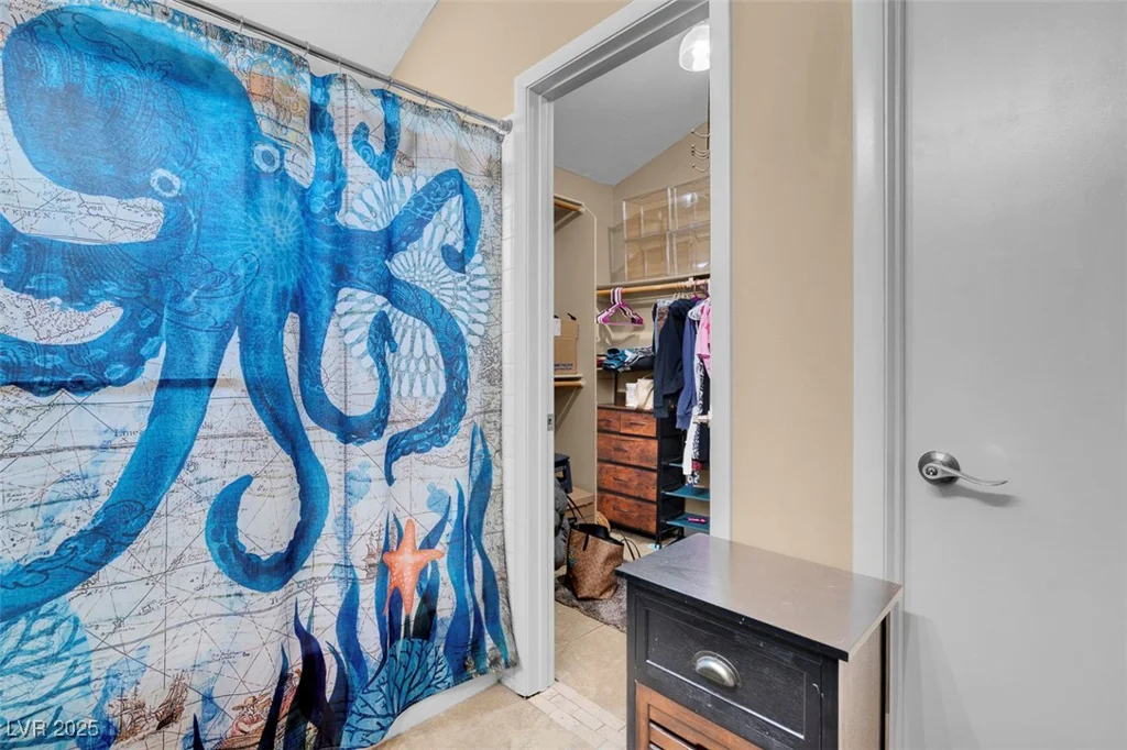 5033 Austrian, Las Vegas, NV 89130