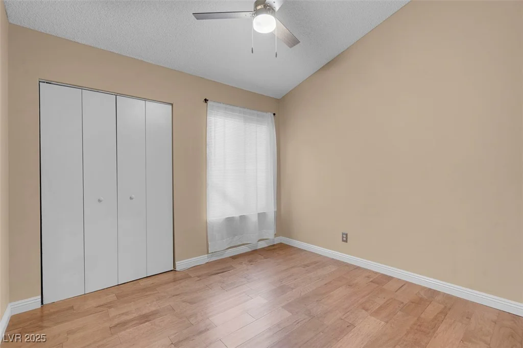 5033 Austrian, Las Vegas, NV 89130