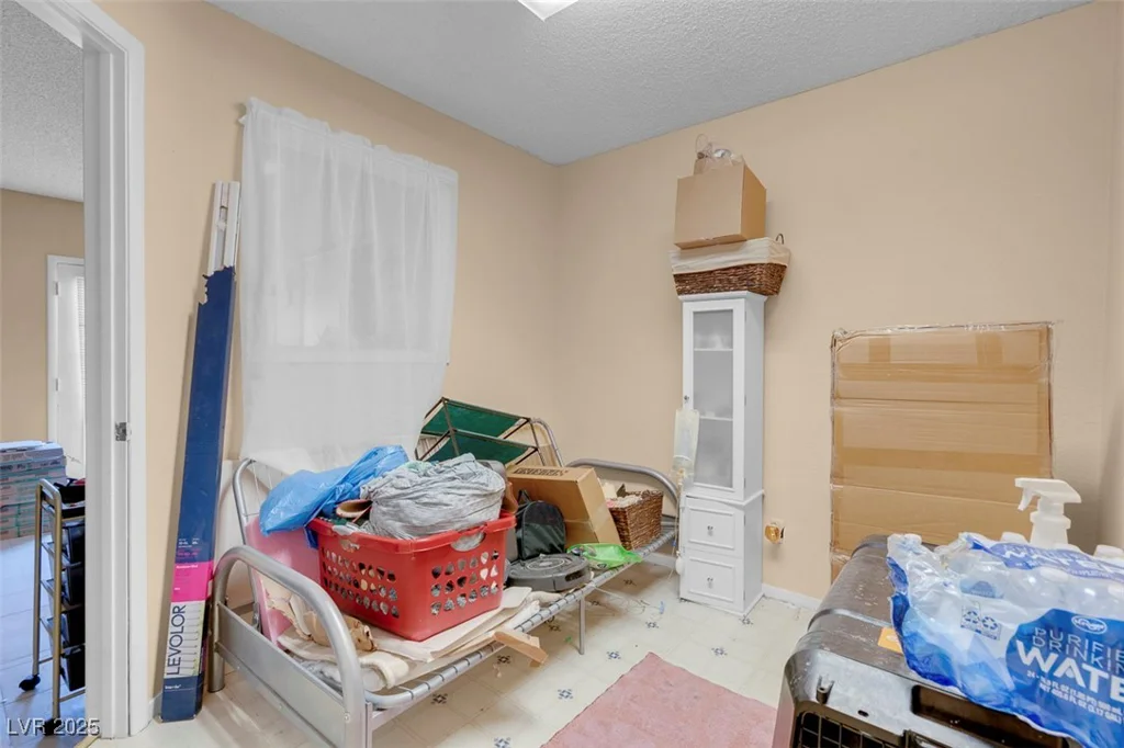 5033 Austrian, Las Vegas, NV 89130