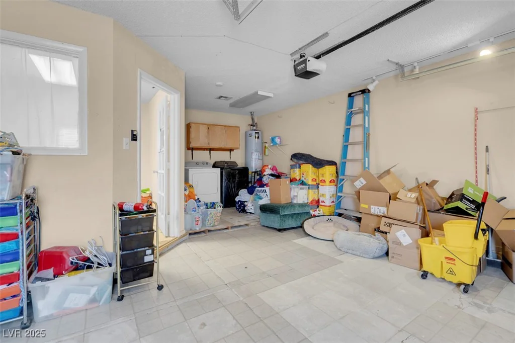 5033 Austrian, Las Vegas, NV 89130