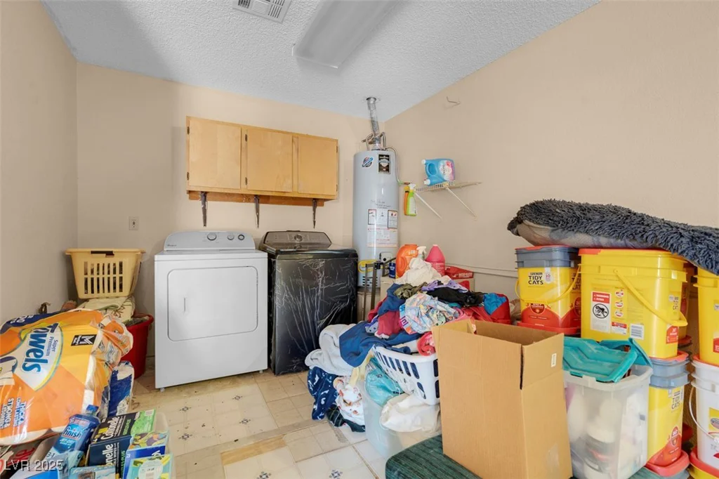 5033 Austrian, Las Vegas, NV 89130