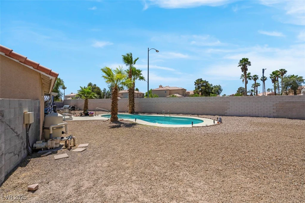 5033 Austrian, Las Vegas, NV 89130