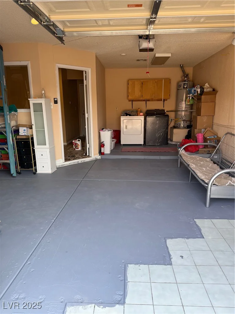 5033 Austrian, Las Vegas, NV 89130