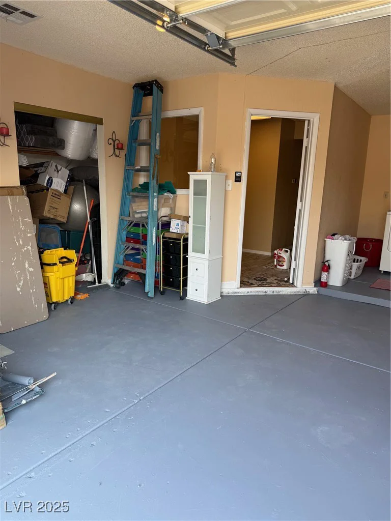 5033 Austrian, Las Vegas, NV 89130