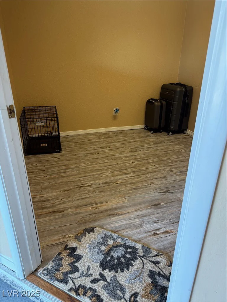 5033 Austrian, Las Vegas, NV 89130