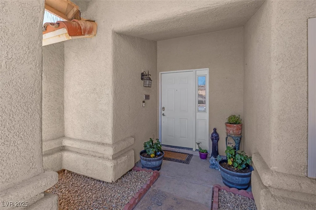 5033 Austrian, Las Vegas, NV 89130