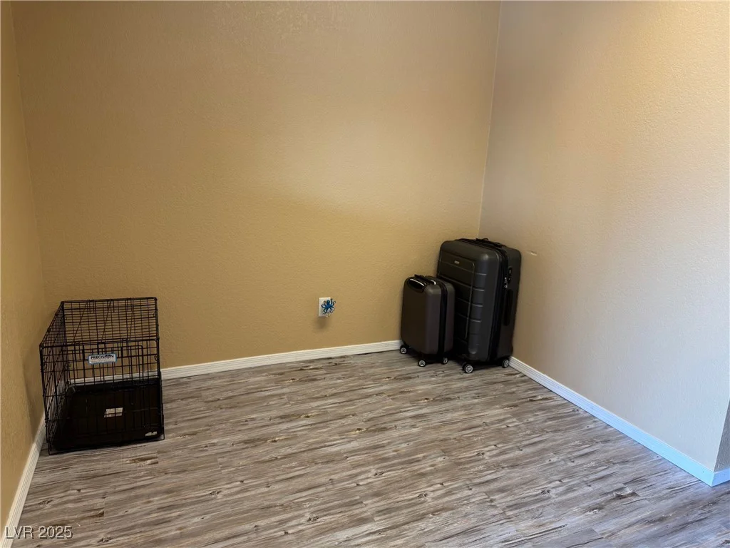 5033 Austrian, Las Vegas, NV 89130