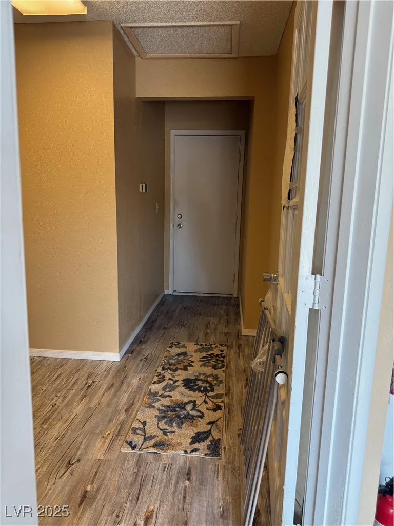5033 Austrian, Las Vegas, NV 89130