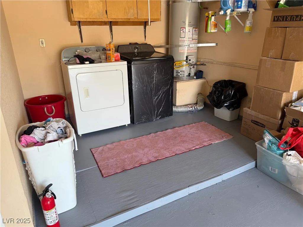 5033 Austrian, Las Vegas, NV 89130