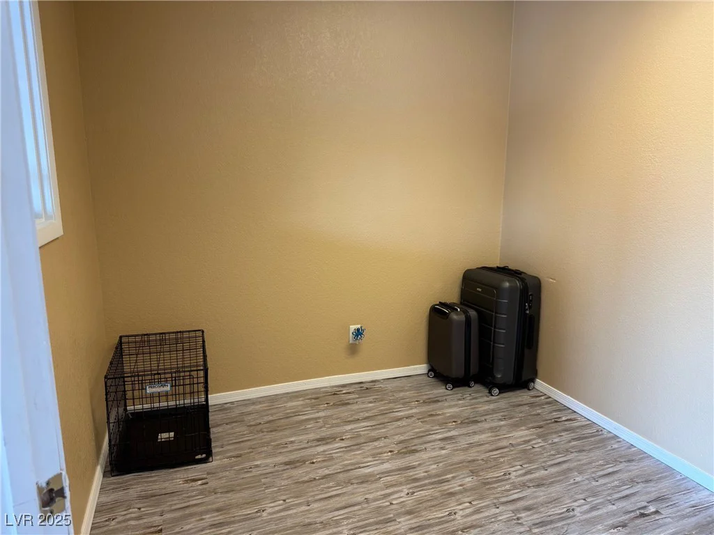 5033 Austrian, Las Vegas, NV 89130
