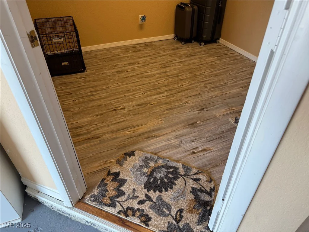 5033 Austrian, Las Vegas, NV 89130