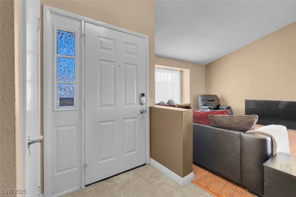 5033 Austrian, Las Vegas, NV 89130