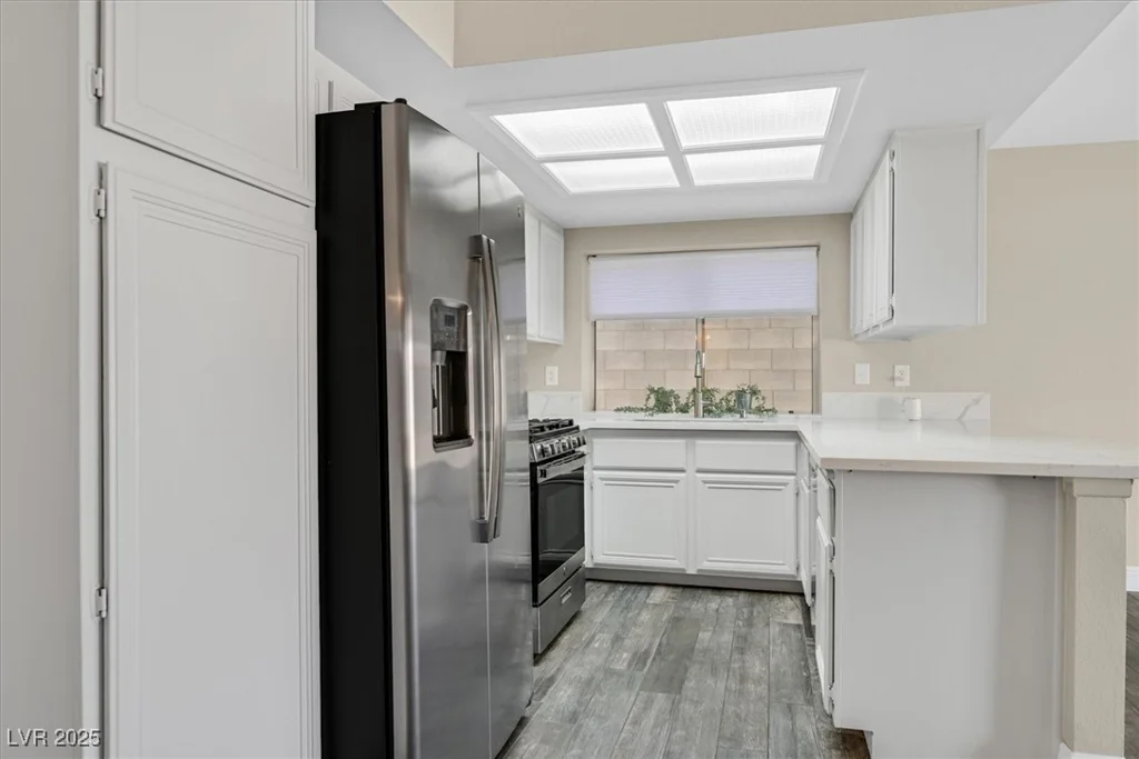 808 Vermillion, Henderson, NV 89002