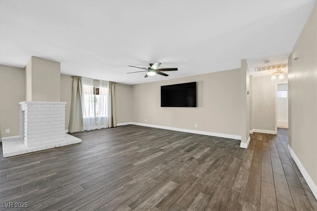 808 Vermillion, Henderson, NV 89002