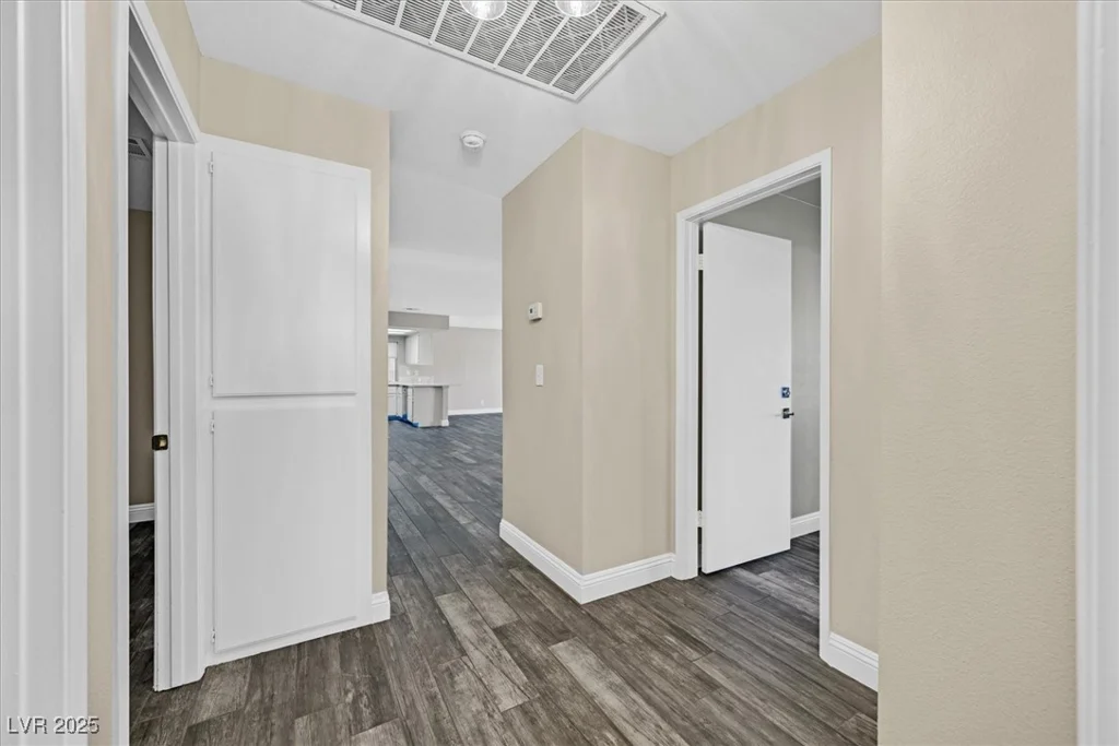 808 Vermillion, Henderson, NV 89002