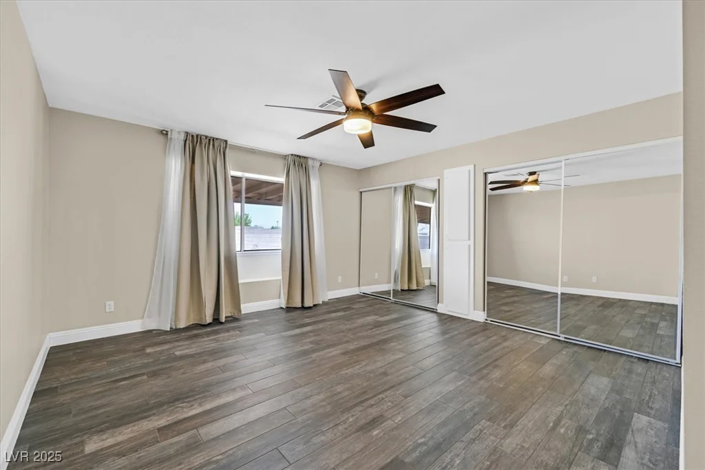 808 Vermillion, Henderson, NV 89002