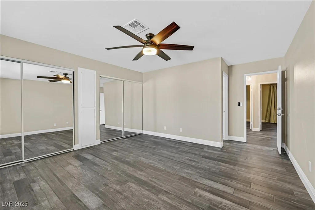 808 Vermillion, Henderson, NV 89002