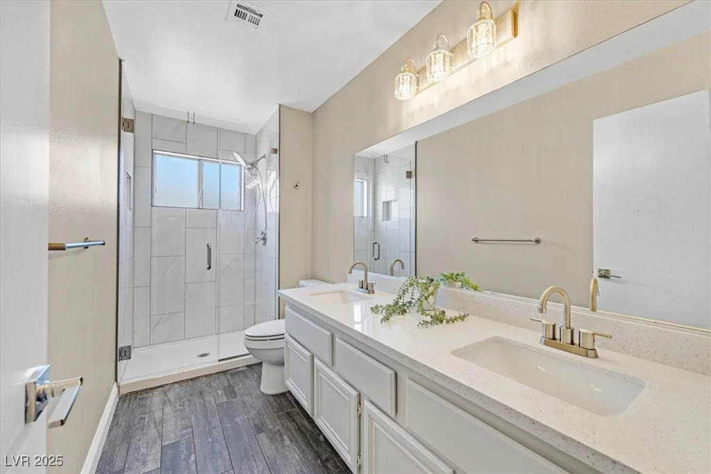 808 Vermillion, Henderson, NV 89002