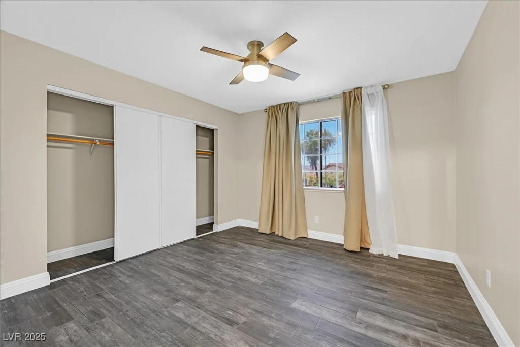808 Vermillion, Henderson, NV 89002