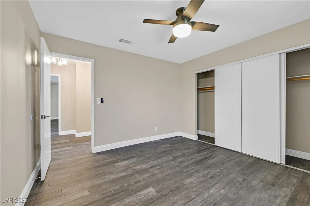 808 Vermillion, Henderson, NV 89002