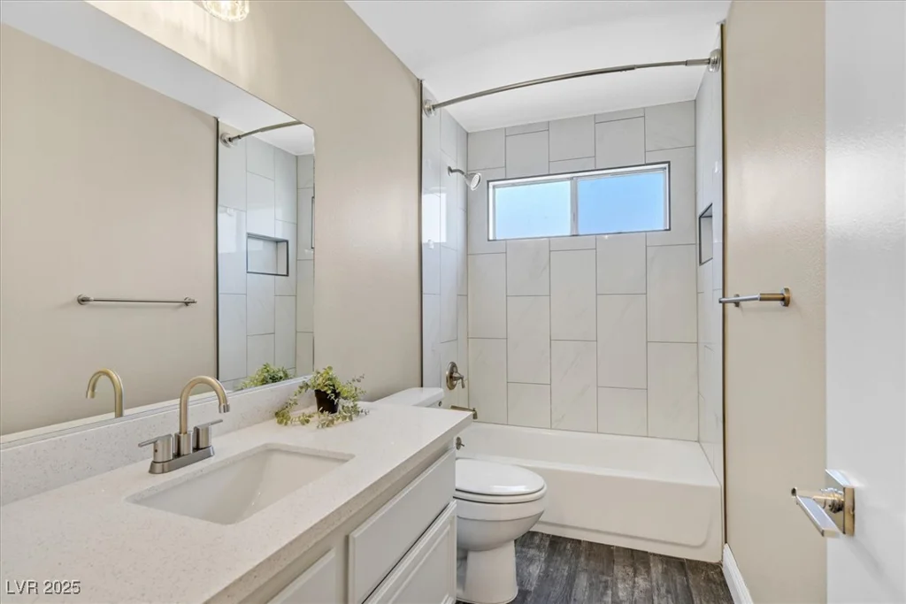 808 Vermillion, Henderson, NV 89002